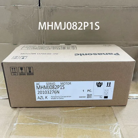  SMC Sy3120-5lou-M5 Sy3120-5loz-C4 Sy3120-5lozd-C4 Sy3120-5lozd-M5 Sy3120-5loze-C4 Sy3120-5loz-M5 Sy3120-5h-C6 Sy3120-5hu-C6 Solenoid Valve